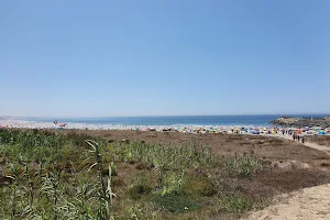 Praia de São Torpes image