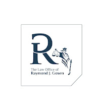The Law Office of Raymond J. Gosen - Photo 2 - Car repair in Jacksonville, FL, Jacksonville