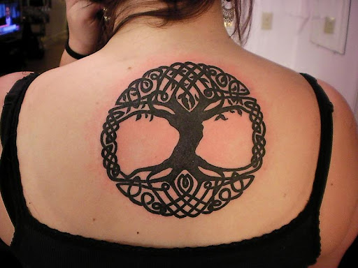 Explore tattoo ideas for boyfriend name, creative tattoo ideas in Huntsville, available at Black Hearts Tattoo and Body Piercing