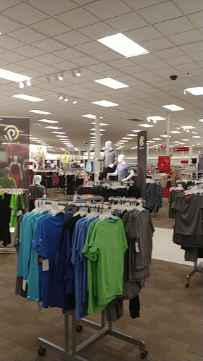 Department Store «Target», reviews and photos, 3649 S Hastings Way, Eau Claire, WI 54701, USA