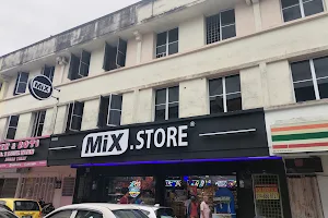 MiX Store @ Teluk Intan image