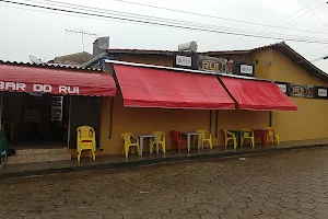 Bar do Rui image