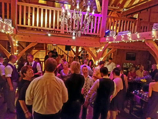 Wedding Venue «Thousand Acre Farm», reviews and photos, 260 Reedy Point Rd, Middletown, DE 19709, USA