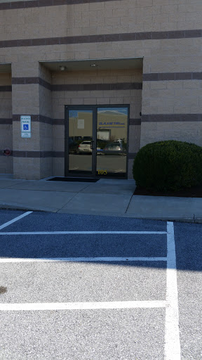 Photo of Greg Vietri Inc