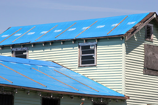 Miami Roofing Pros in Miami, Florida