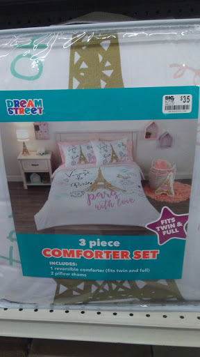 Discount Store «Big Lots», reviews and photos, 3730 Tyler St, Riverside, CA 92503, USA