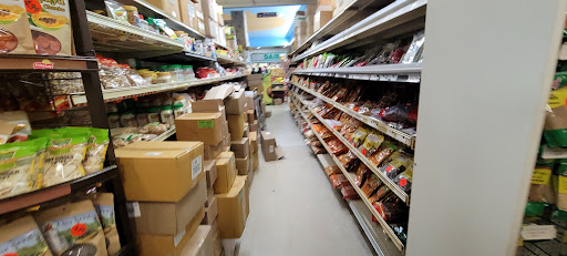 Grocery Store «Indian Bazar Greenwood IN», reviews and photos, 334 Emerson Avenue, Greenwood, IN 46143, USA