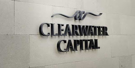 Clearwater Capital