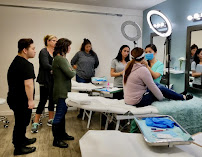 Vancouver Brow and Lash Academy - Photo 5 - Car repair in Vancouver, WA, Vancouver