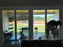 iTint Automobile Commercial Residential Window Tinting - Photo 5 - Car repair in Greenville, SC, Greenville