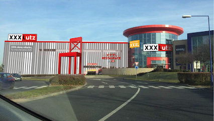XXXLutz