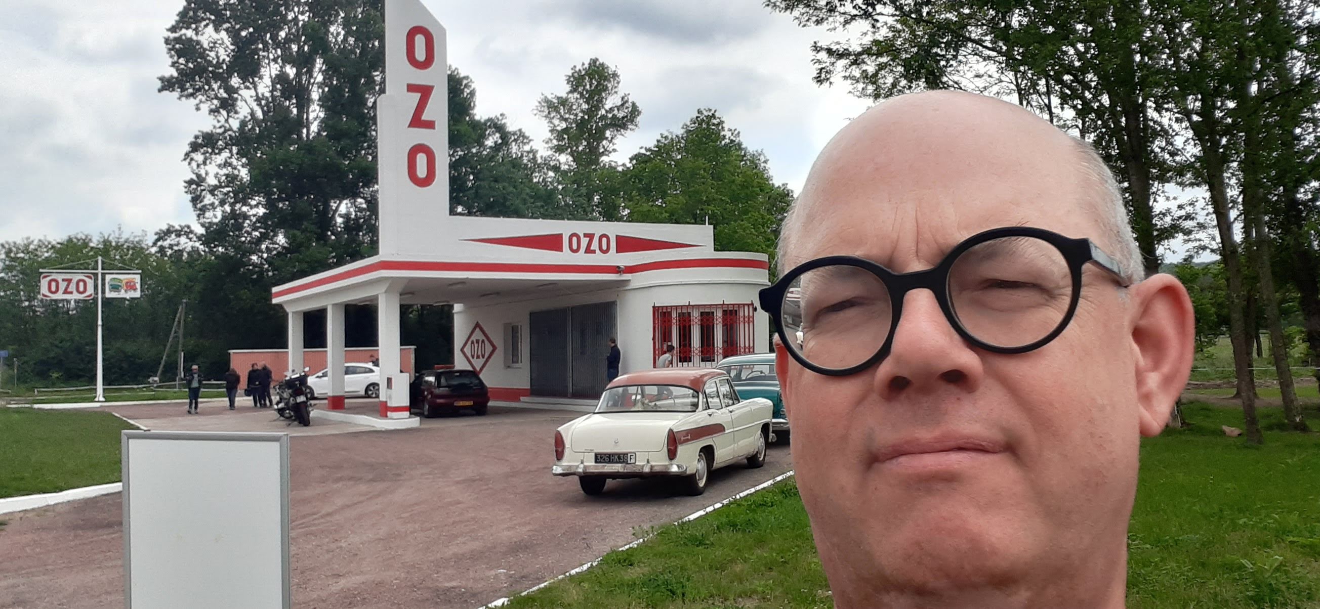 Photo n° 9 de l'avis de 2cv.Z fait le 28/05/2023 à 18:25
