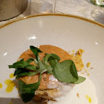 Photo n°2 de l'avis de Christian.e fait le 18/05/2023 à 12:42 sur le  Hotel Kronblick à Kiens