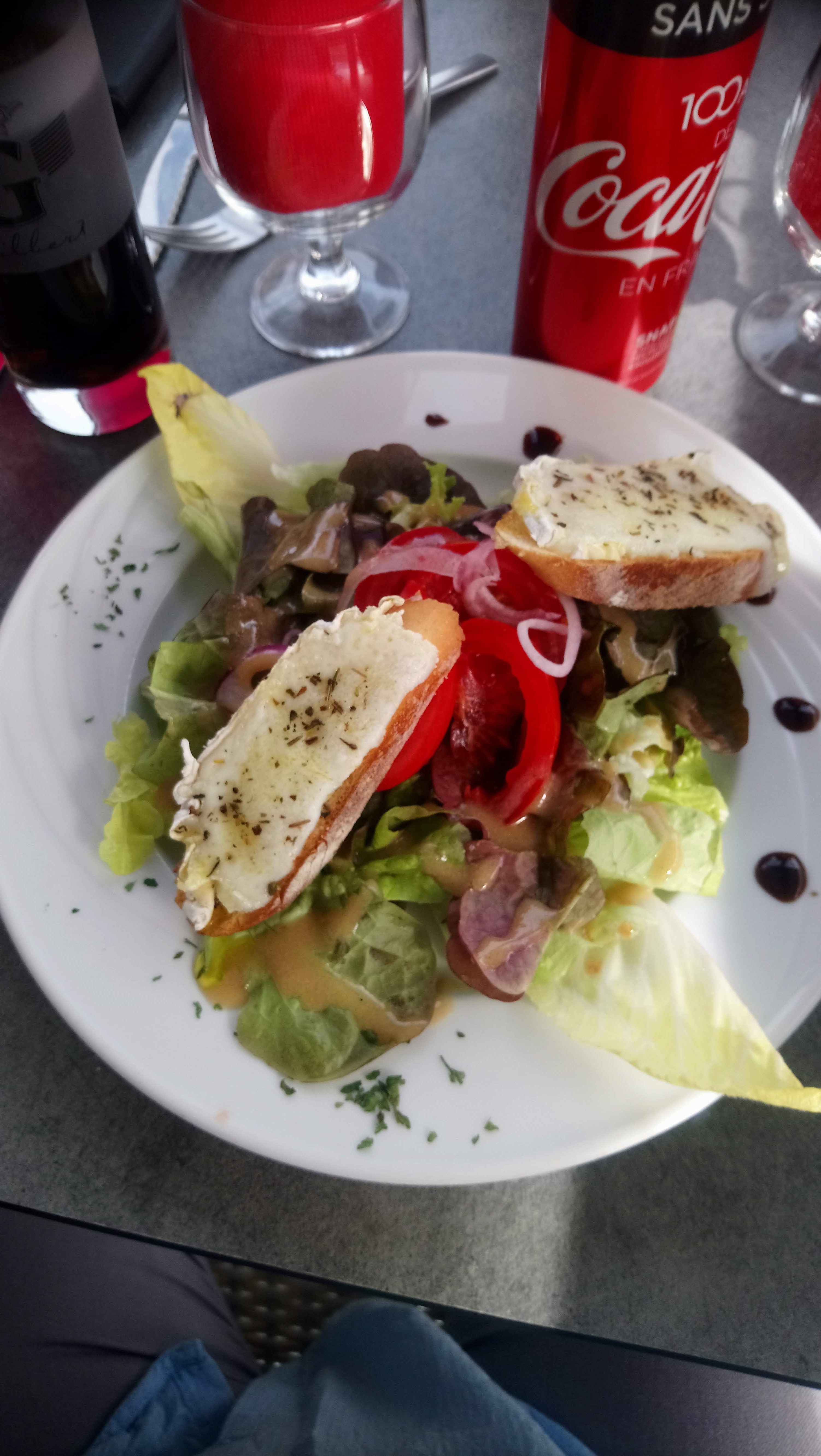 Photo n° 4 de l'avis de valerie.a fait le 24/02/2019 à 18:08