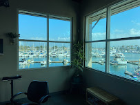 Love Salon - Photo 4 - Car repair in Oxnard, CA, Oxnard