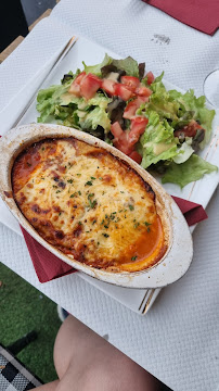 Plats et boissons du Restaurant COTE SUD à Aulnay-sous-Bois - n°10