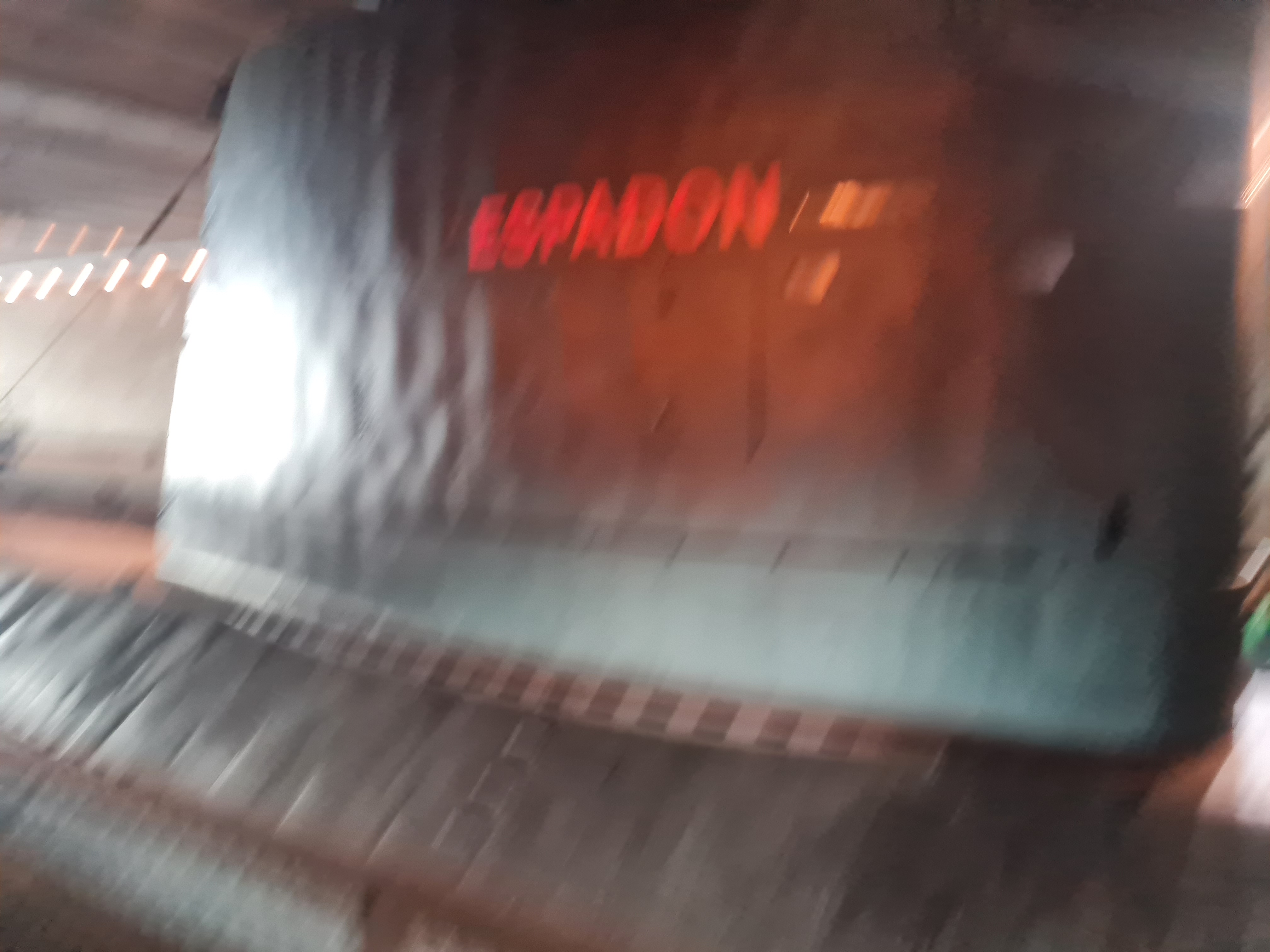 Photo n° 4 de l'avis de milan.i fait le 01/09/2023 à 14:07
