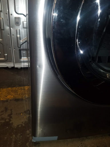 Appliance Store «Sears Outlet», reviews and photos, 500 W Warner Ave, Santa Ana, CA 92707, USA