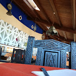 Photo n°2 de l'avis de lorenzo.e fait le 01/09/2017 à 09:55 sur le  Scialì à Vieste