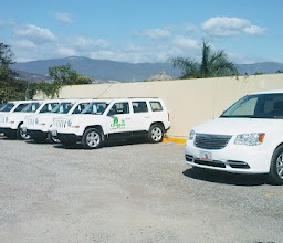 Chiapas Incentive DMC - Agencia de viajes, Tours, Paquetes Turísticos, Transportación Terrestre. photo