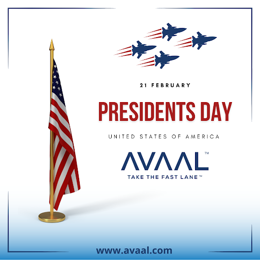 AVAAL Technology Solutions image
