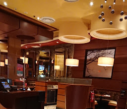 TOKS ZINACANTEPEC photo