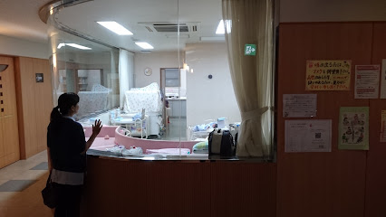 山中産婦人科医院