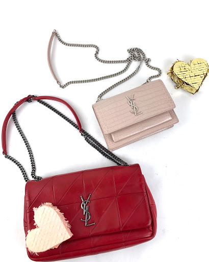 Pawn Shop «Max Pawn», reviews and photos, 6040 W Sahara Ave, Las Vegas, NV 89146, USA