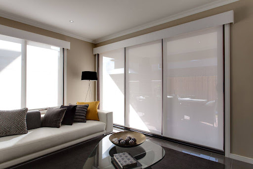 Deko Espacios Vallarta