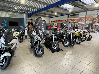 LABEL MOTO MONTELIMAR à Montélimar