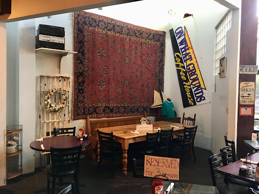 Sandwich Shop «New York Pickle Deli», reviews and photos, 397 Cromwell Ave, Rocky Hill, CT 06067, USA