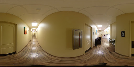 Personal Injury Attorney «The Carlson Law Firm», reviews and photos