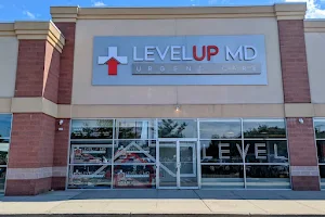 LevelUp MD Emerson Urgent Care image
