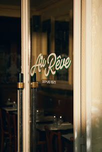 Photos du propriétaire du Restaurant Au Rêve à Paris - n°7
