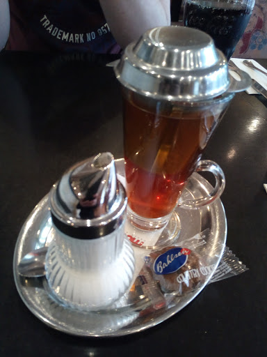 Küçük Resim 1