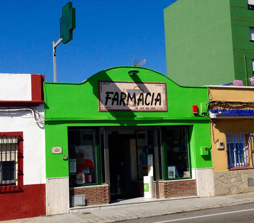 García Durante Julio