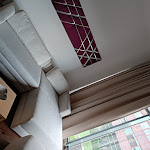 Photo n°11 de l'avis de Do.� fait le 26/11/2023 à 12:13 sur le  Heiner's Parkhotel à Gelsenkirchen