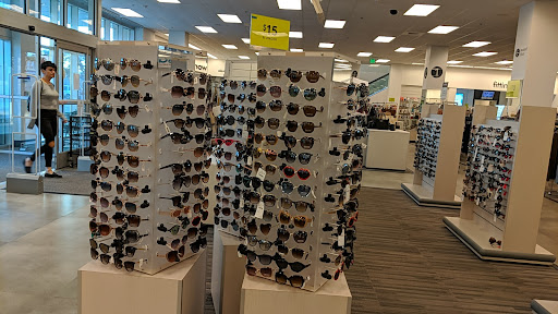 Department Store «Nordstrom Rack Clearwater», reviews and photos, 2435 FL-580, Clearwater, FL 33761, USA