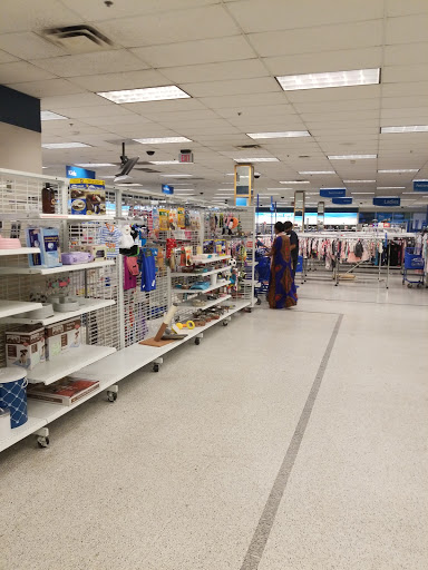 Clothing Store «Ross Dress for Less», reviews and photos, 4646 S Cooper St, Arlington, TX 76017, USA