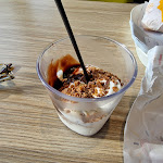 Photo n° 1 de l'avis de Alexandre. fait le 20/11/2023 à 14:30 pour McDonald's Champagne au Mont d'Or à Champagne-au-Mont-d'Or