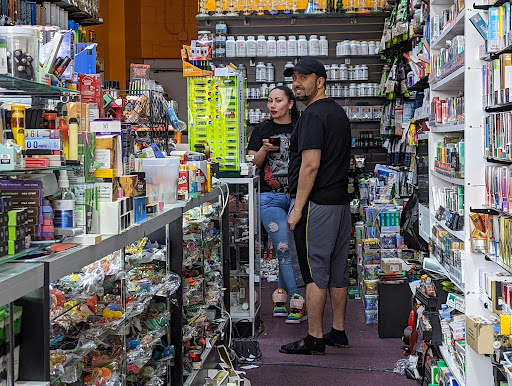 Shopping Mall «Fairfield Shopping Center», reviews and photos, 5322 Lord Dunmore Ct, Virginia Beach, VA 23464, USA