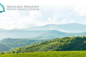 Highland Meadows Dental Health Center image
