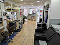 Photo du Salon de coiffure Les Koiffeuses à Noisy-le-Sec