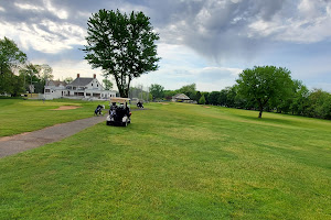 Scotch Hills Golf Course