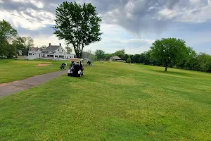 Scotch Hills Golf Course image