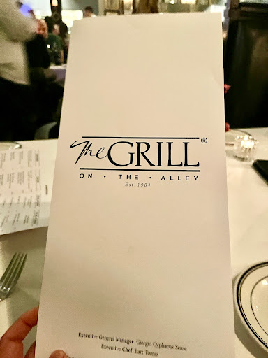 #menu