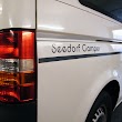 Seedorf Automobile GmbH