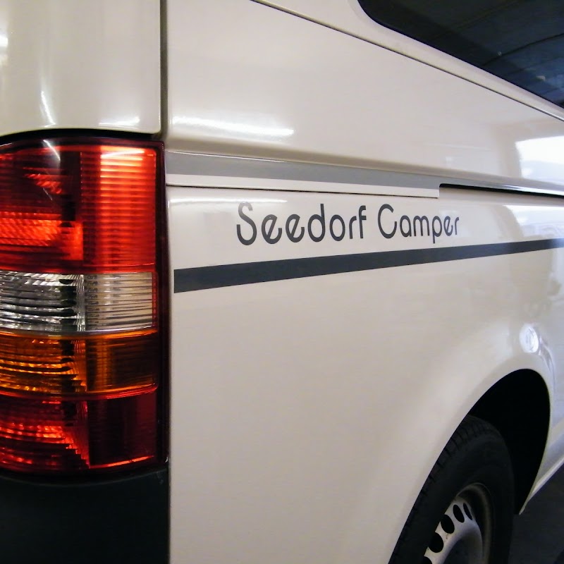 Seedorf Automobile GmbH