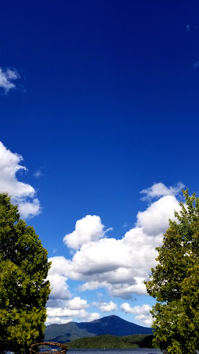 Resort «Whiteface Club & Resort», reviews and photos, 373 Whiteface Inn Ln, Lake Placid, NY 12946, USA