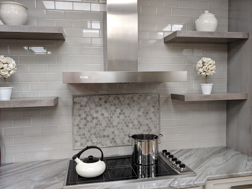 Cabinet Maker «Special Additions», reviews and photos, 3 Astro Pl, Denville, NJ 07834, USA